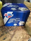 Carquest Alternator 13856A Toyota Land Cruiser 00-02. Fixed Price $150.00.