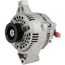 Alternator Ford Sable 1995 Taurus 1990-1993 Windstar 7752N F0DZ10346B. Fixed Price $100.59.