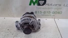 2011-2023 Dodge Challenger 3.6L Alternator Generator Assembly Oem P04801779AI. Fixed Price $99.99.