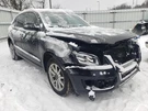 Alternator Fits 09-12 Audi Q5 2301263. Fixed Price $76.00.