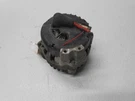 1998 Chevrolet S10 Alternator. Fixed Price $54.99.