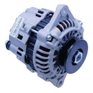 New Alternator Replaces 1J431-64012 A002TC1877A 400-48200 A2TC1877. Fixed Price $160.95.