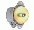 Alternator Fits Chevy Gmc Trucks C50 C60 C70 C80 Topkick Kodiak Caterpillar 3116. Fixed Price $186.99.
