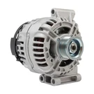Db Electrical ABO0386 Alternator Compatible With/replacement Fo... Usa Fast Ship. Fixed Price $209.40.