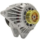 Alternator-new Quality-built 8194611N. Fixed Price $141.38.