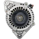 Reman Alt Remy 13217. Fixed Price $181.36.