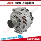 For Dodge Sprinter 2500 3500 V6 3.0L 2007-2008 Mercedes-benz Alternator 11306. Fixed Price $133.09.