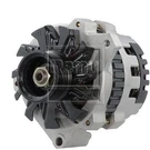 Remy 20599 Premium Alternator For Select 87-94 Chevrolet Gmc Isuzu Models. Fixed Price $96.99.