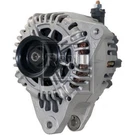 Remy 12574 Premium Alternator For 01-05 Magentis Optima Santa Fe Sonata Tiburon. Fixed Price $223.99.