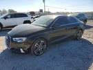 Alternator Bosch Fits 19-20 Audi A3 2758759. Fixed Price $80.50.