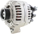 New Alternator Fits Chevrolet Silverado 3500 Hd 6.6L/403CI V8 2007-2014 2139670. Fixed Price $137.23.