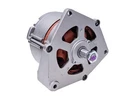 Rebuilt 1960-1973 Mercedes-benz Alternator Oem Bosch *0120400606. Fixed Price $599.00.