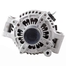 Alternator 210A For Bmw 528I 2009 2010 2011 3.0L N52N 11791 104210-6250. Fixed Price $104.56.