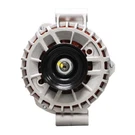 Alternator Ford F-250 F-350 F-450 F-550 Super Duty 2005. Fixed Price $246.97.