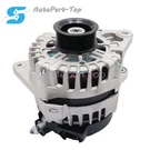 New 150A 12V Cw S6 Alternator For Kia Soul L4 2.0L 2017-2019 373002E820. Fixed Price $105.45.