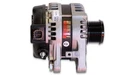 Genuine Toyota Alternator 27060-0P241-84. Fixed Price $392.43.