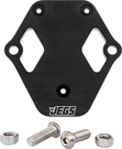 Jegs Billet Coil Mounting Bracket For Msd Blaster Ss Ignition. Fixed Price $34.99.