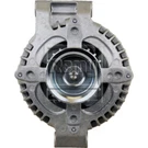 Alternator-premium Remy 11112 Reman. Fixed Price $312.08.