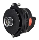 Powermaster Performance 578068SPL Xs Volt Racing Alternator. Fixed Price $559.59.