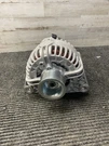 Nos J&n 400-24065 Alternator 12 V, 136 A,. Fixed Price $100.00.