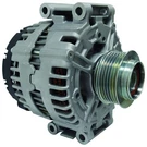 Alternator Fits Audi A6 3.2L V6 2009 06E903-016T 0121715150 AR132507 11478. Fixed Price $302.29.