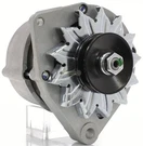 Alternator Eurostarter For ** 0120489549 Alfa Romeo. Fixed Price $344.92.