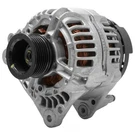 Alternator Pure Energy 13852 Reman. Fixed Price $325.99.