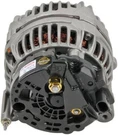 Bosch Alternator (150A) (rebuilt) AL0837X. Fixed Price $494.69.