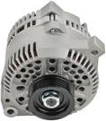 Bosch Alternator (new) AL7534N. Fixed Price $197.06.