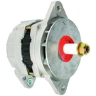 Alternator Fits John Deere 753GL 1999-2007 3675226RX 3675242RX CH11087 8367. Fixed Price $127.90.