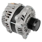 Alternator Subaru Forester 2014-2018 H4 2.0L 11683 A002TX3381A. Fixed Price $136.34.