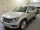 Volkswagen Tiguan 2012 Alternator 142K Miles 06B903016AB 9665. Fixed Price $60.79.