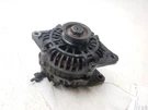 94 95 96 97 Mazda MX-5 Miata Alternator Oem BPE818300. Fixed Price $72.00.