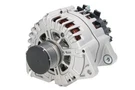 Stardax STX102164 Alternator For Mercedes-benz. Fixed Price $345.83.