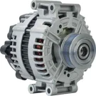 Alternator Fits Audi A6 Quattro 3.0L 2009 06E903016M 06E903016T 0121715022 11478. Fixed Price $302.29.