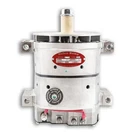 Delco Remy 8600203 Alternator (36SI, 12V, 160A). Fixed Price $399.00.