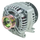 Wai 13770N Alt Bo Ir/if. Fixed Price $323.29.