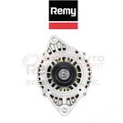 Remy 12003 Alternator For LR1100-709CR LR1100-709BR Me. Fixed Price $281.22.