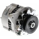 New Alternator Ford Skid Steer Loader CL45 CL55 Tractor 1500 1700 1900 1910 2110. Fixed Price $108.95.