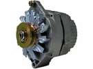 Pure Energy 18QJ52C Alternator Fits 1968-1981 Chevy Corvette. Fixed Price $124.98.