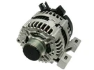 Bosch Alternator (150A) (rebuilt) AL0893X. Fixed Price $481.94.