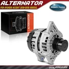Alternator For Hyundai Accent Kia Soul Rio 130A 12V Cw W/ 6-GROOVE Clutch Pulley. Fixed Price $137.19.