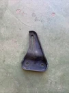 Oem Ford F-series Truck And E-series Van 7.5L Alternator Bracket E7TA-10159-BA. Fixed Price $54.99.