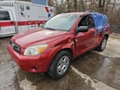 Alternator 100 Amp Cylinder 2GRFE Engine Fits 06-08 RAV4 2421236. Fixed Price $96.00.