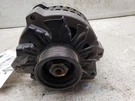 Alternator 78 Amp Fits 83-88 Caprice 686175. Fixed Price $81.00.