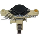 Alternator Voltage Regulator Brush For Volvo 240 242 244 245 740 745 760 780 940. Fixed Price $24.19.