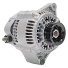 Alternator MA70 Thru 4/93 80 Amp Fits 89-93 Supra 448675. Fixed Price $241.00.