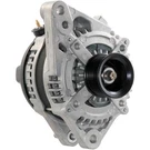 Alternator. Fixed Price $584.99.