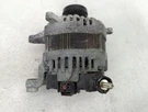 2017 Subaru Forester Alternator Generator Charging Assembly Engine Oem FWH34. Fixed Price $49.88.