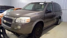 Alternator SV6 105 Amp Opt K68 Fits 05-06 Montana 102185. Fixed Price $50.62.